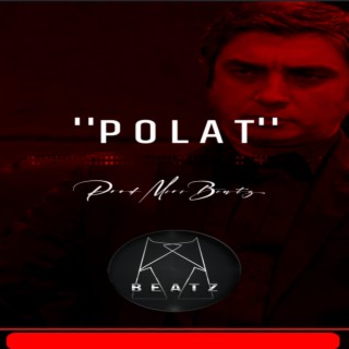 POLAT (Turkish Tulum Trap Mafya Müzi̇ği̇)