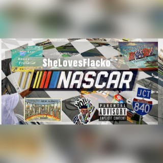 NASCAR