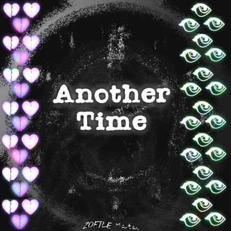 Another Time ft. MateiTunes | Boomplay Music