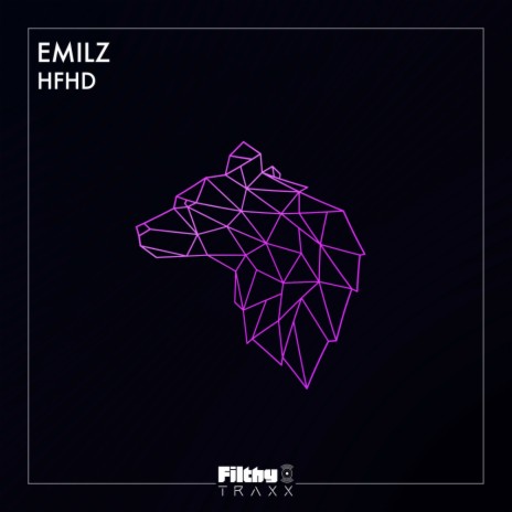 HFHD (Original Mix) | Boomplay Music