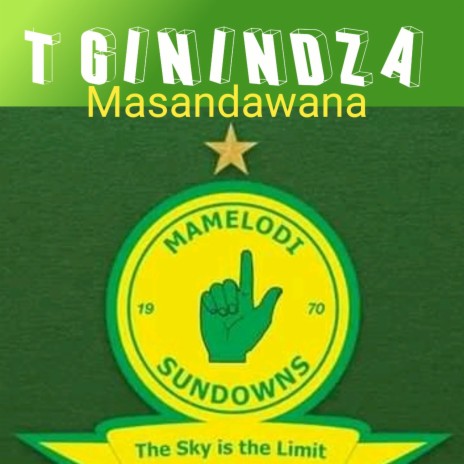 Masandawana | Boomplay Music