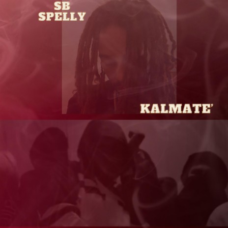 Kalmate' | Boomplay Music