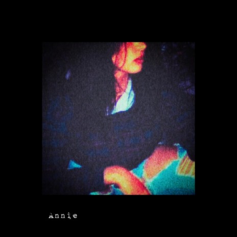 Annie | Boomplay Music