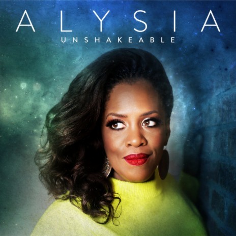 Unshakeable | Boomplay Music