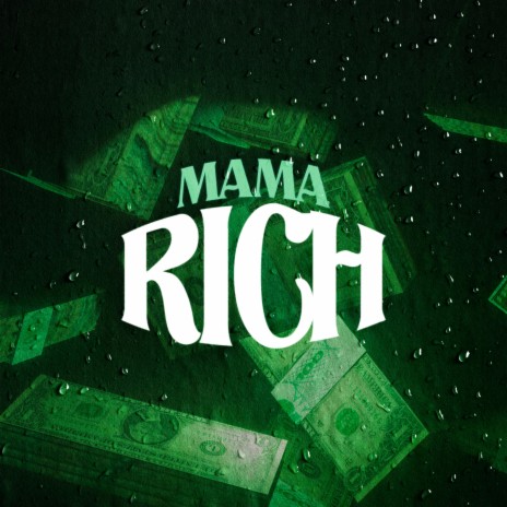 Mama Rich