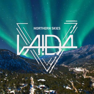 Northern Skies EP