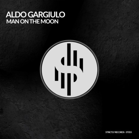 Man on the Moon (Original Mix)