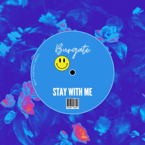 Stay With Me (Extended Mix) | Boomplay Music