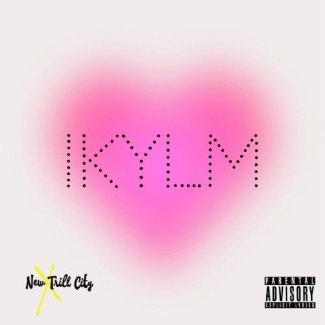 IKYLM | Boomplay Music