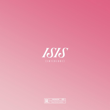 ISIS (interlude) | Boomplay Music