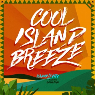 Cool Island Breeze