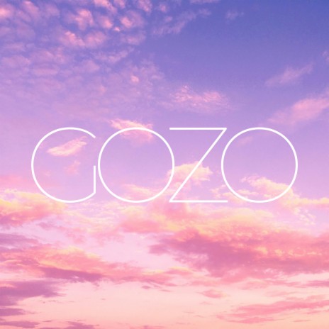 Gozo | Boomplay Music