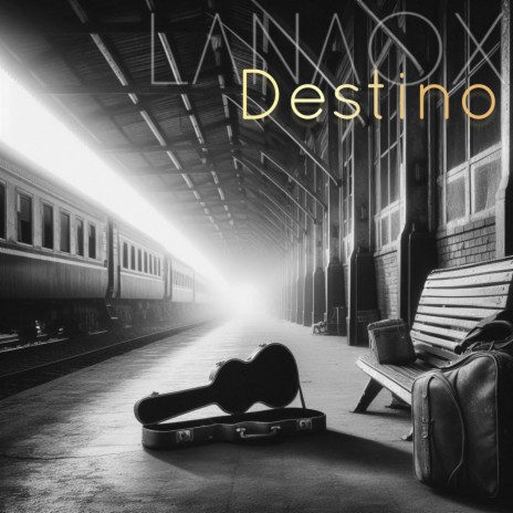 Destino | Boomplay Music