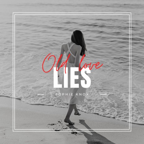 Old love lies | Boomplay Music