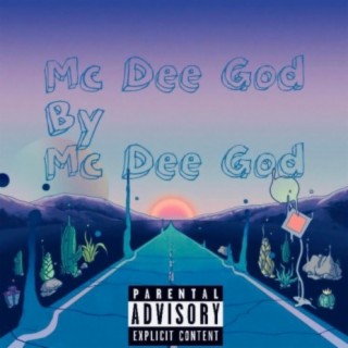 Mc Dee God