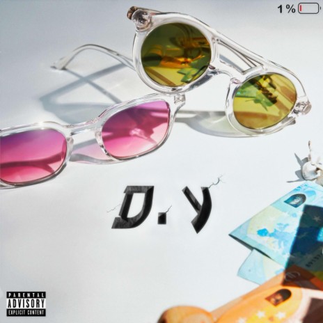 DY | Boomplay Music