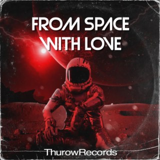 From Space With Love