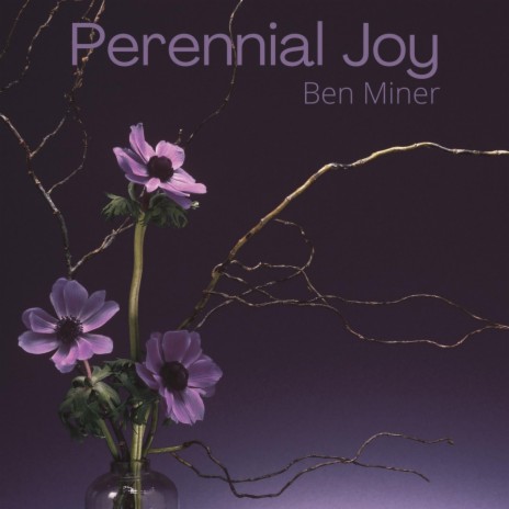 Perennial Joy