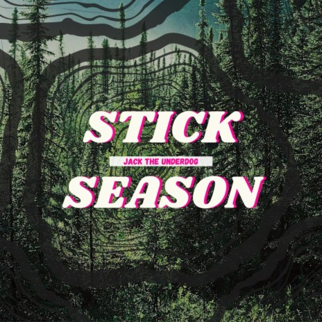 Stick Season | Boomplay Music