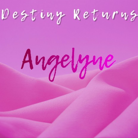 Angelyne | Boomplay Music