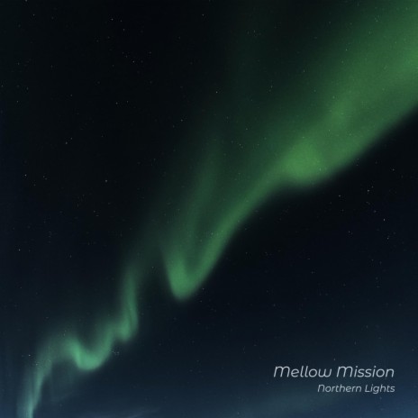 Northern Lights | Boomplay Music