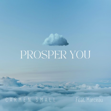 Prosper You ft. Marceau