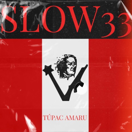 Túpac Amaru | Boomplay Music