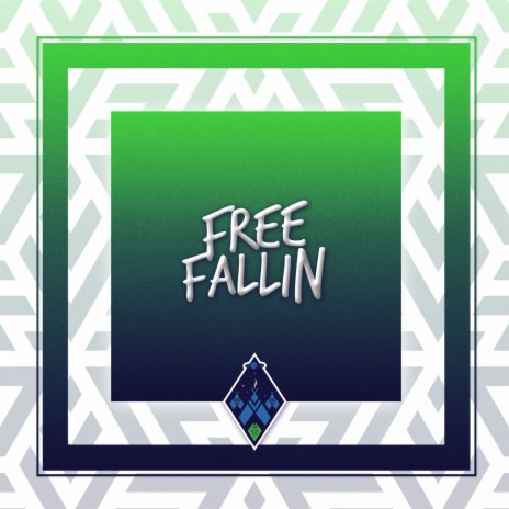 Free Fallin | Boomplay Music