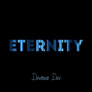 Eternity