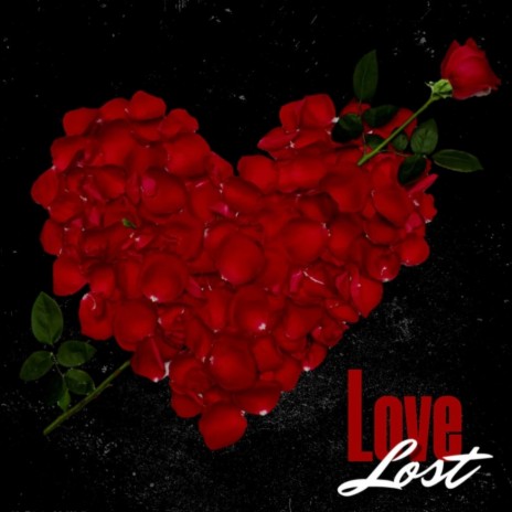 Love Lost ft. Dub4mvp | Boomplay Music