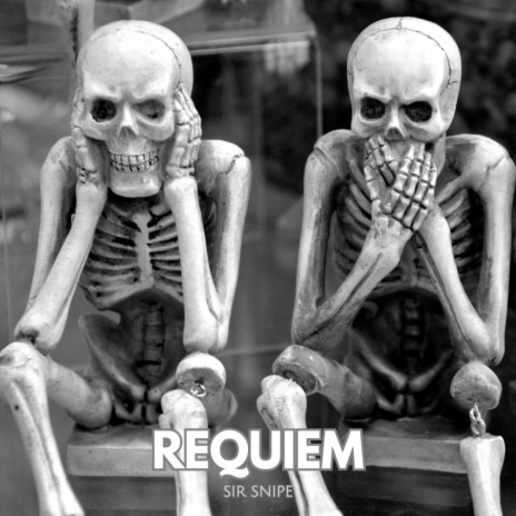 Requiem | Boomplay Music