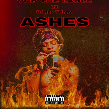 Ashes