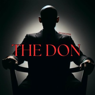 The Don