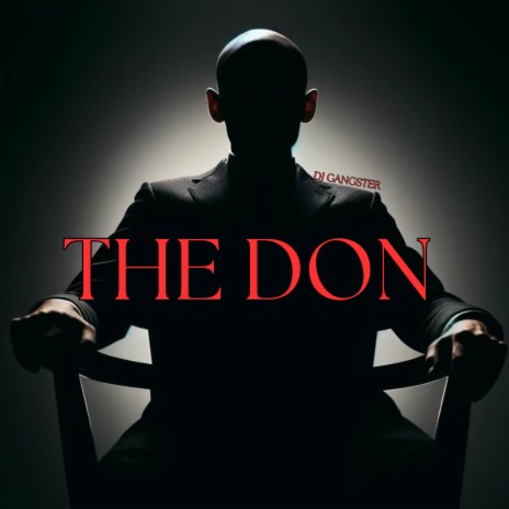 The Don | Boomplay Music