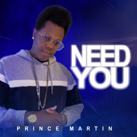 NEED YOU | Boomplay Music