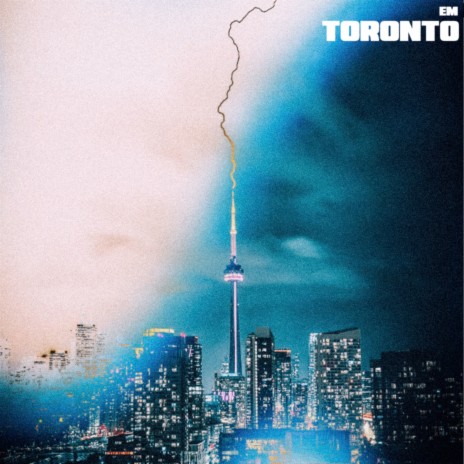 Toronto | Boomplay Music