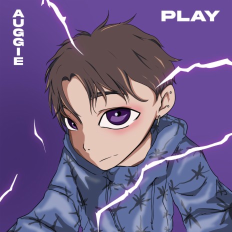 Play | Boomplay Music