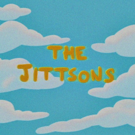 THE JITTSONS ft. Yellow Trash Can | Boomplay Music