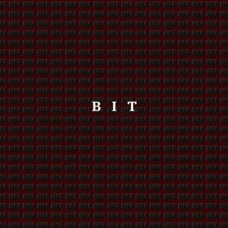 BIT