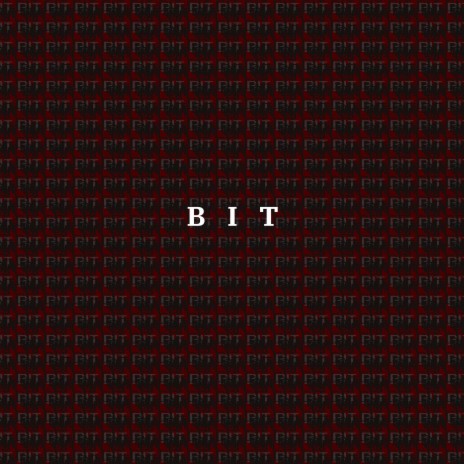 BIT | Boomplay Music