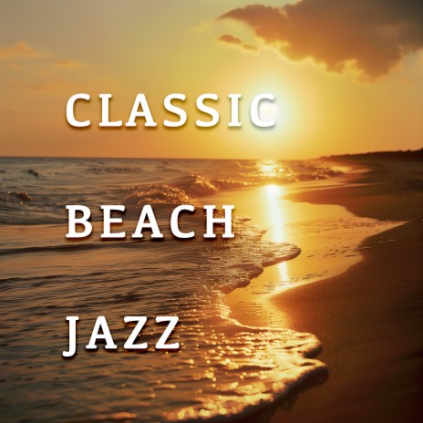 Tropical Jazz Vibes | Boomplay Music