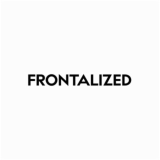 Frontalized