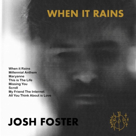 When It Rains | Boomplay Music