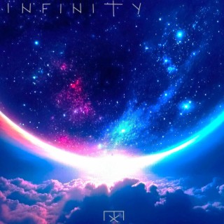 infinity