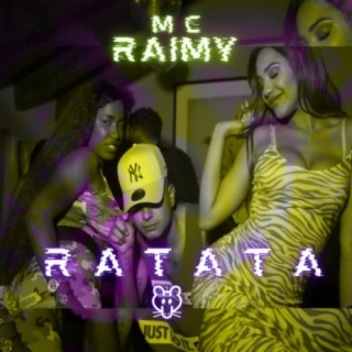 Mc Raimy