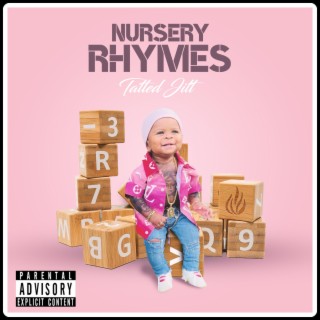 Nursery Rhymes