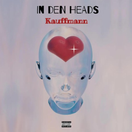 In den Heads | Boomplay Music
