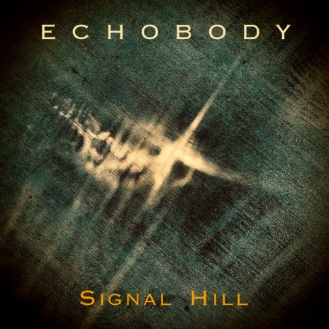 Signal Hill | Boomplay Music