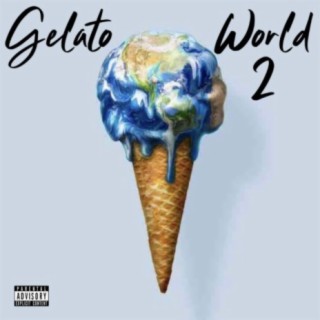 Gelato World 2