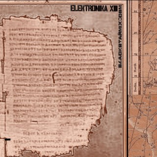 ELEKTRONIKA XIII